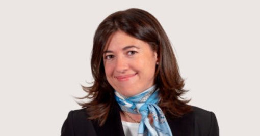 Meta es sancionada en España por competencia desleal y uso indebido de datos de usuarios