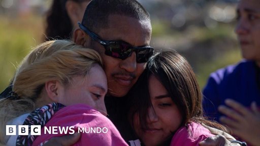 La Administración Trump Endurece su Política Migratoria con Nuevas Restricciones y Vigilancia