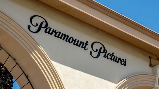 Batalha no streaming: Warner Bros.
rejeita Paramount e reafirma preferência pela Netflix