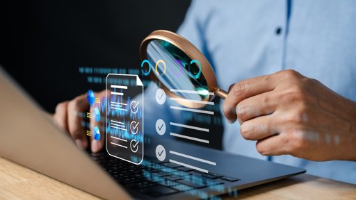 Autoridade da Concorrência aprova aquisição da Tirgal pelo Grupo Sousa