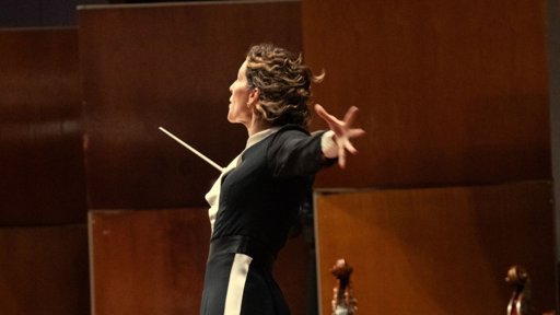 Festival Paax GNP 2026 explorará el diálogo musical entre México y España bajo la dirección de Alondra de la Parra