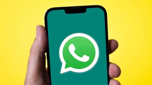 WhatsApp Desenvolve Sistema de Controlo Parental para Contas de Menores