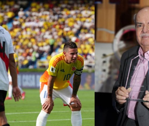 El proceso de Néstor Lorenzo: clasificación al Mundial entre críticas y respaldos