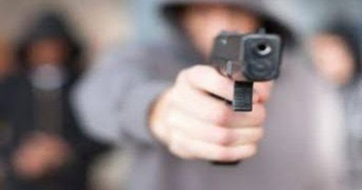 Ola de homicidios persiste en Culiacán con múltiples asesinatos en distintos puntos de la ciudad