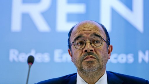 Lucro da REN Cresce 23,4% Impulsionado por Benefícios Fiscais