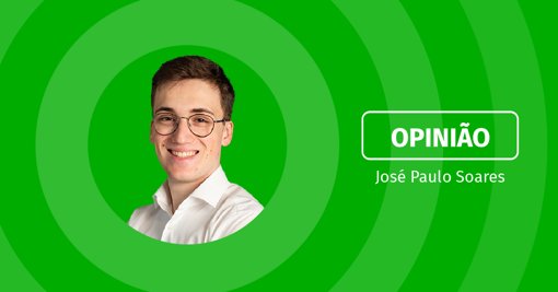 Analistas Apontam para "Banalização" do Cargo Presidencial e Proliferação de Candidatos