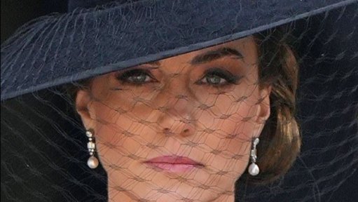 A Batalha de Kate Middleton Contra o Cancro e a Comunicação Aberta com os Filhos