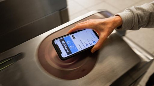 Le passe Navigo mensuel franchira la barre des 90 euros en 2026