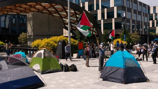 Microsoft despede funcionários após protestos contra contratos com Israel