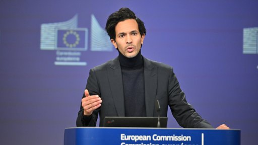 Ataque ao Hospital Nasser e Morte de Jornalistas