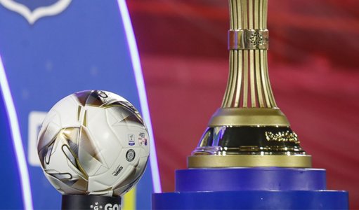 Dimayor planea cambios en el calendario del Torneo BetPlay para 2026