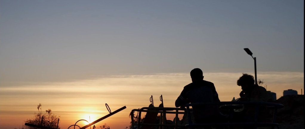 Violência de colonos na Cisjordânia culmina no assassinato de ativista