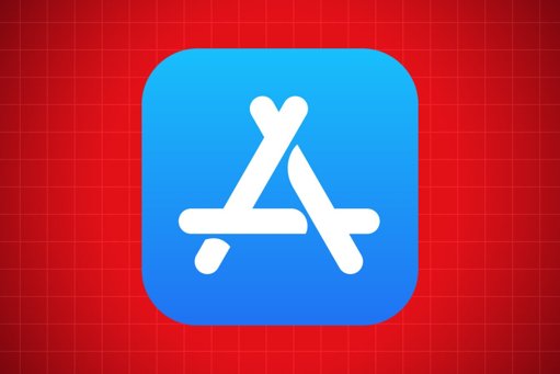 Conflit avec l'Europe : Apple supprime des fonctionnalités pour se conformer au DMA