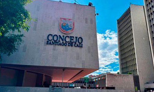 Proponen exonerar de impuestos a predios afectados por atentados en Cali