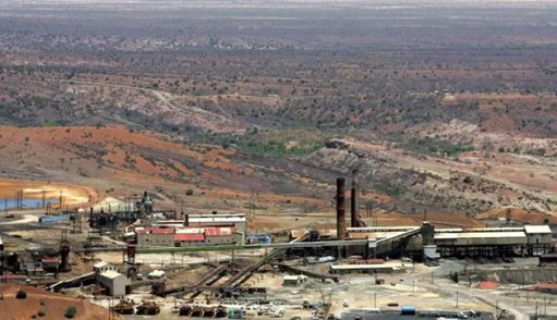 Tras 18 años, finaliza la huelga minera de Cananea con acuerdo federal