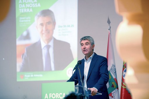 Sindicatos e Oposição Apelam à Intervenção de Marcelo na Lei Laboral