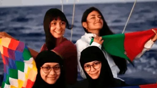 Colombia en la Geopolítica: Posturas Firmes ante Israel y Tensiones con EE.

UU.