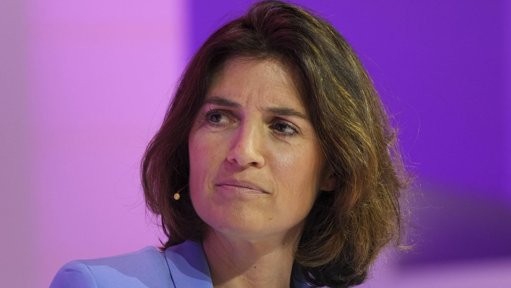 Orange prend le contrôle total de MasOrange et s'impose en leader du marché espagnol