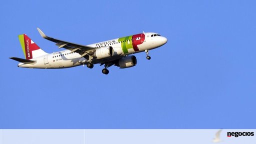 Privatização da TAP disputada pelos três gigantes da aviação europeia