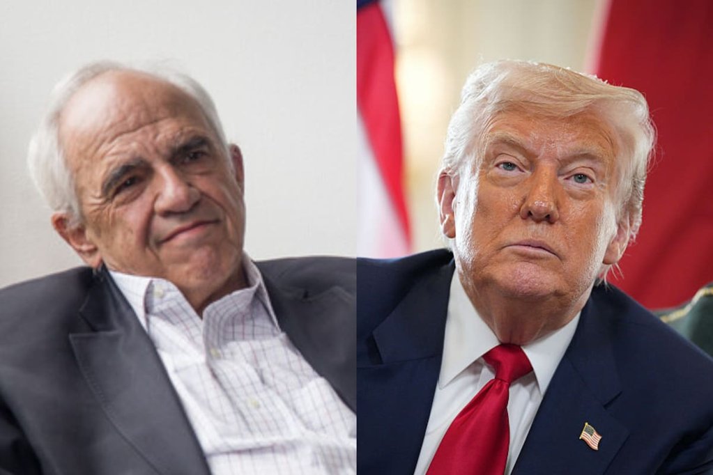 Actores de América Latina condenan el despliegue militar de EE.

UU. como una amenaza imperialista