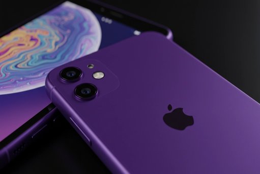 Apple Intelligence se posiciona como el nuevo sistema de inteligencia personal integrado en el ecosistema de la marca