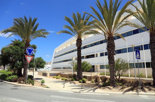 Lagos celebra Dia do Município com programa diversificado e concerto inédito