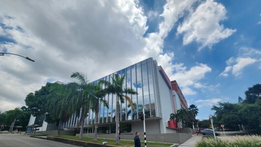 Convenio de alquiler de aulas entre Uniatlántico y Autónoma genera debate y control fiscal