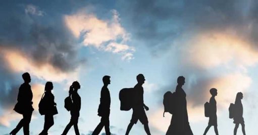 Crise de Habitação e Custo de Vida Impulsionam Vontade de Emigrar