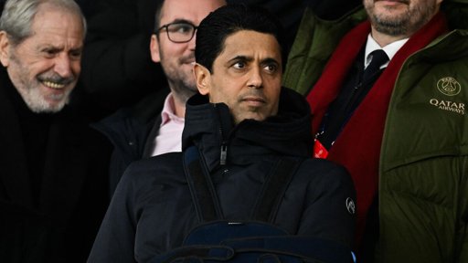 QSI, propriétaire du PSG, étend son empire en rachetant le club belge de KAS Eupen