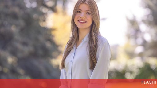 Segurança da Infanta Sofia em Lisboa gera debate