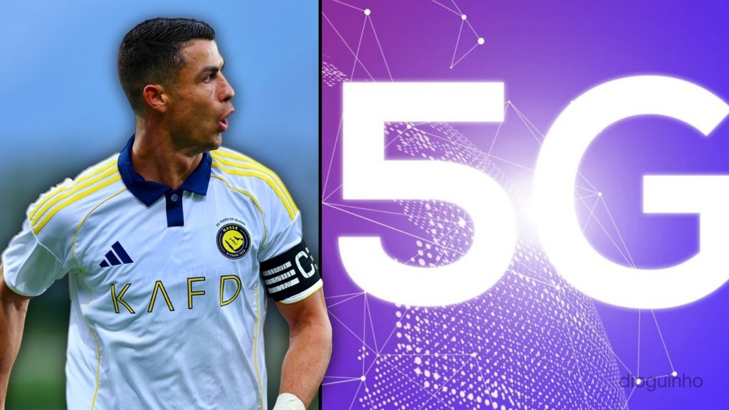 Rotinas de disciplina de Ronaldo reveladas por Cédric Soares