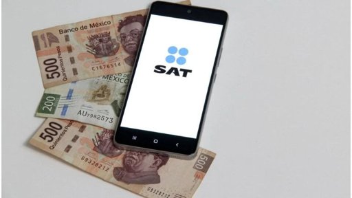 SAT detecta corrupción en aduanas por más de 22,843 millones de pesos