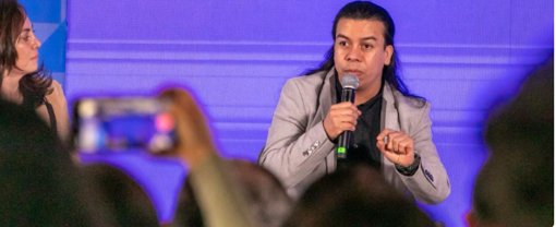 Gobierno y Sector Privado Impulsan Programas de Formación para Mejorar la Empleabilidad Juvenil