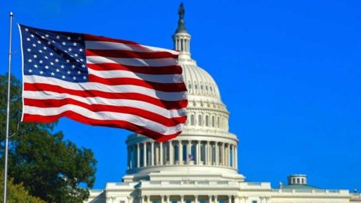 Ampliación del veto migratorio y suspensión de trámites para 19 países