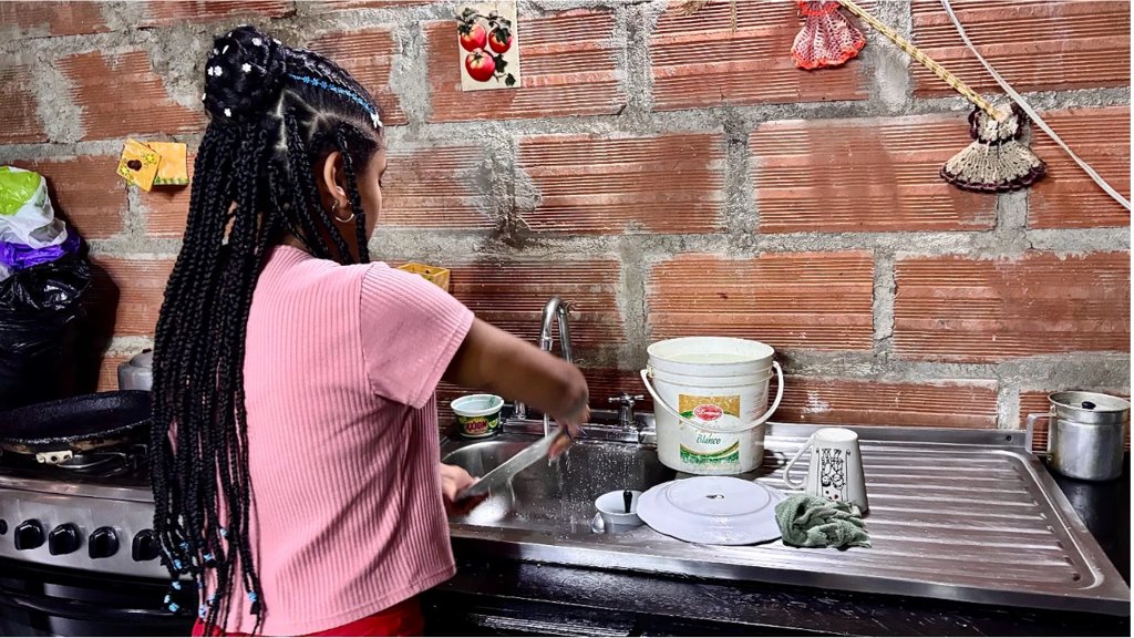 EPM anuncia cortes de agua programados en Medellín y Bello que afectarán a más de 50.000 usuarios