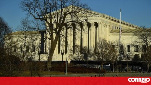 Política Tarifária e Disputa no Supremo Tribunal