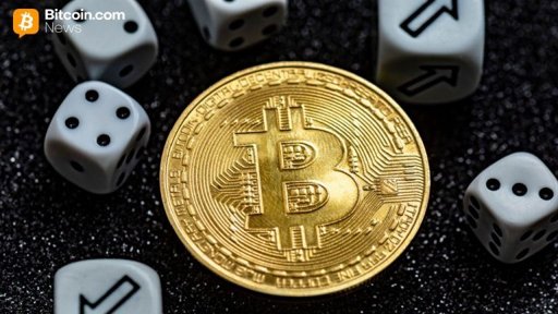 Salidas de capital en ETFs de Bitcoin al contado ejercen fuerte presión sobre el precio