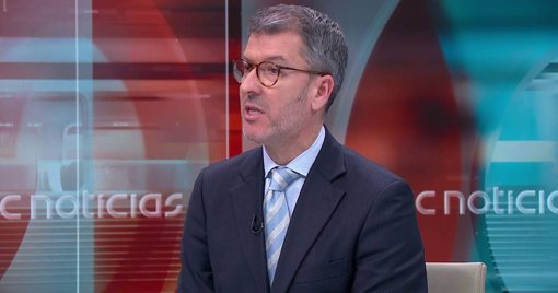 Falhas nas Escutas a António Costa Abalam Confiança na Justiça