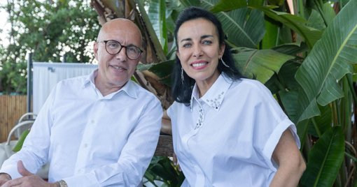 Nice et sa région : les alliances à droite se complexifient à l'approche des municipales