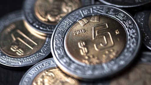 Dato de Inflación en EE.UU.

Cumple Expectativas y Alivia a los Mercados