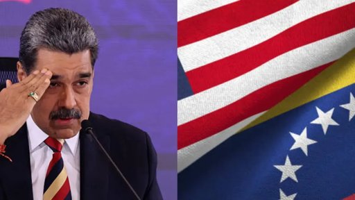 Maduro activa el "Plan Independencia 200" con 284 frentes de batalla