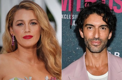 Blake Lively Contrataca a Justin Baldoni con Nueva Demanda Millonaria