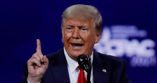 Irão Acusa Europa de Submissão aos EUA nas Negociações Nucleares