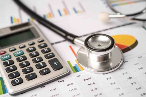 Governo Reforça Orçamento do SNS com 678 Milhões de Euros