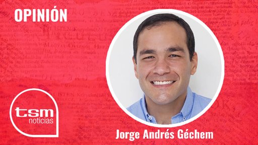 Aumento del IVA a vehículos híbridos genera críticas por contradecir la transición energética