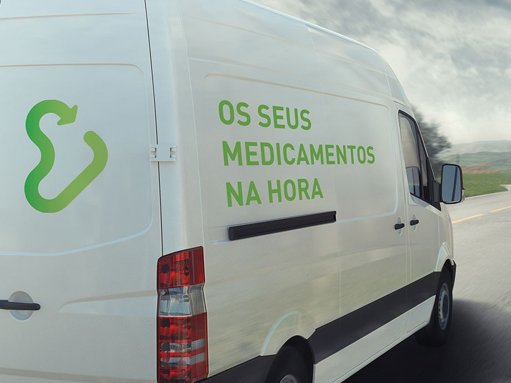 Campanha de Vacinação Sazonal Mobiliza Farmácias em Portugal