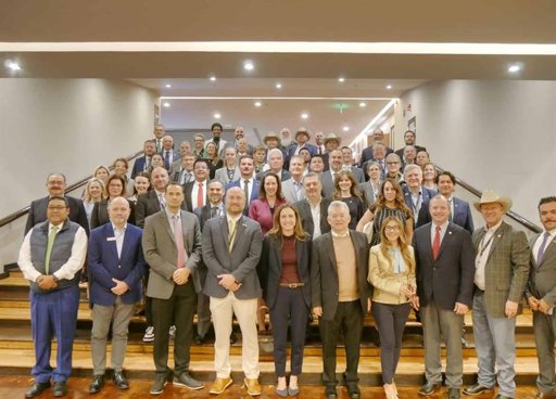 Cierre Fronterizo por Gusano Barrenador Causa Pérdidas Millonarias a Ganaderos