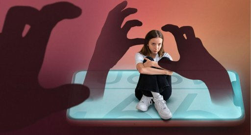 MinTIC lanza 'Cero Bullying', un canal de WhatsApp para combatir el acoso digital y escolar