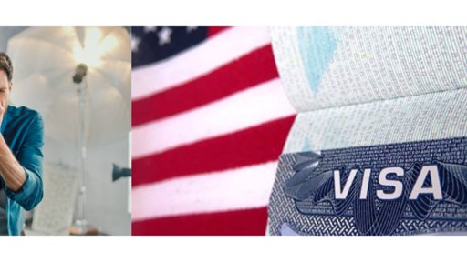 Estados Unidos Endurece su Política Migratoria con Nuevas Restricciones y Vigilancia