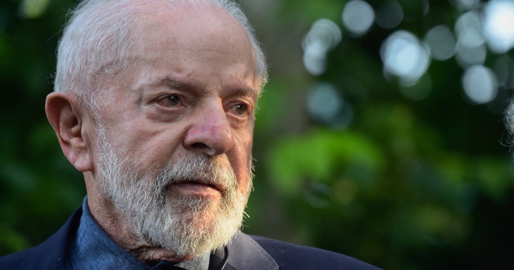 Escalada de tensiones entre Estados Unidos y Brasil por el caso Bolsonaro